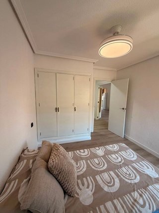 Piso en alquiler en Ronda Sur en Murcia