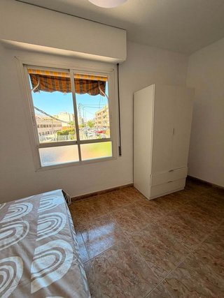 Piso en alquiler en Puente Tocinos en Murcia