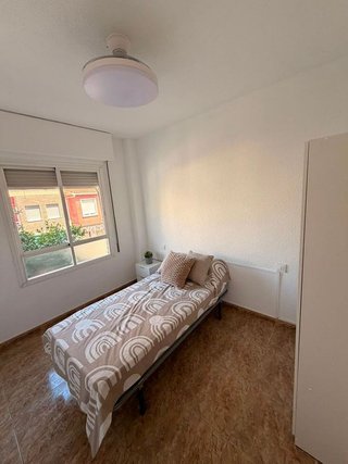 Piso en alquiler en Puente Tocinos en Murcia