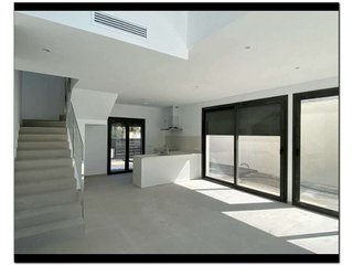 Chalet en venta en Empuriabrava en Castelló d´Empúries