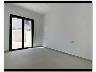 Chalet en venta en Empuriabrava en Castelló d´Empúries
