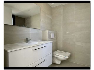 Chalet en venta en Empuriabrava en Castelló d´Empúries