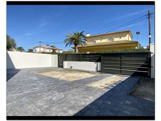 Chalet en venta en Empuriabrava en Castelló d´Empúries