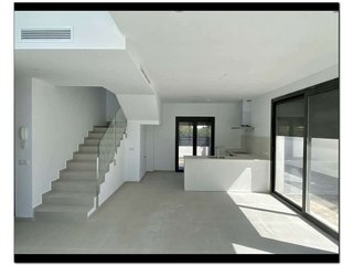 Chalet en venta en Empuriabrava en Castelló d´Empúries