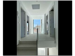 Chalet en venta en Empuriabrava en Castelló d´Empúries
