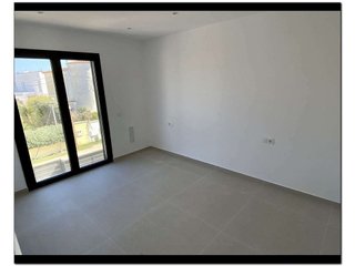 Chalet en venta en Empuriabrava en Castelló d´Empúries