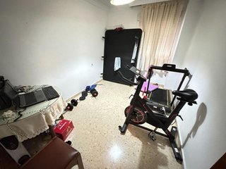 Piso en venta en Centro - Doña Mercedes en Dos Hermanas