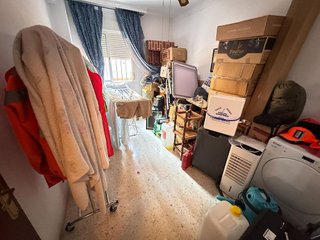 Piso en venta en Centro - Doña Mercedes en Dos Hermanas