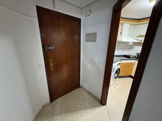 Piso en venta en Centro - Doña Mercedes en Dos Hermanas