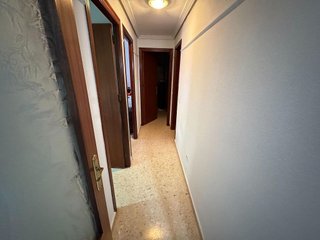 Piso en venta en Centro - Doña Mercedes en Dos Hermanas