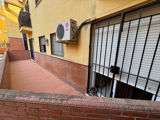 Piso en venta en Centro - Doña Mercedes en Dos Hermanas