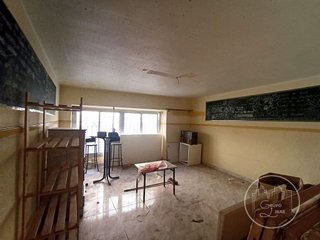Local comercial en venta en San Antonio en Ávila