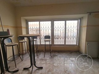 Local comercial en venta en San Antonio en Ávila
