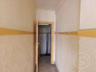 Local comercial en venta en San Antonio en Ávila