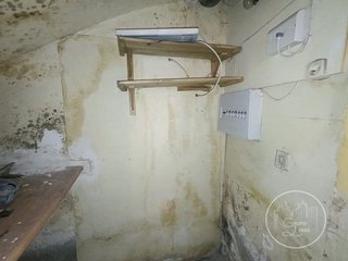 Local comercial en venta en San Antonio en Ávila