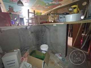 Local comercial en venta en San Antonio en Ávila