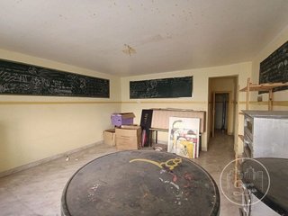 Local comercial en venta en San Antonio en Ávila