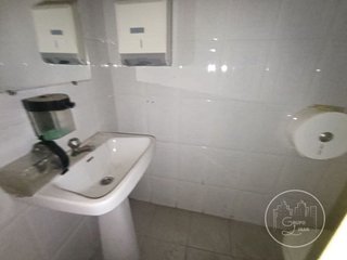 Local comercial en venta en San Antonio en Ávila