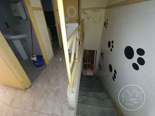 Local comercial en venta en San Antonio en Ávila