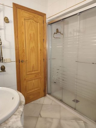 Piso en alquiler en Huerta del Pilar en Sevilla