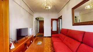 Piso en venta en Ibarrekolanda en Bilbao