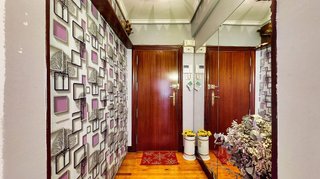 Piso en venta en Ibarrekolanda en Bilbao
