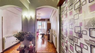 Piso en venta en Ibarrekolanda en Bilbao