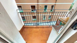 Piso en venta en Ibarrekolanda en Bilbao