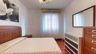 Piso en venta en Ibarrekolanda en Bilbao