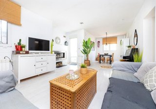 Chalet en venta en Huétor Vega