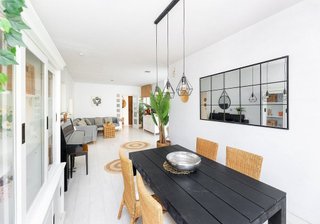 Chalet en venta en Huétor Vega