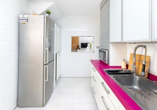 Chalet en venta en Huétor Vega