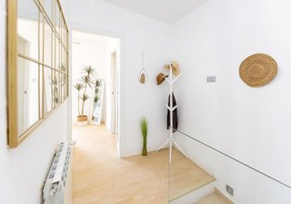 Chalet en venta en Huétor Vega