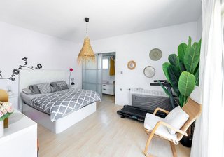 Chalet en venta en Huétor Vega