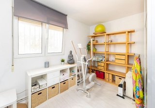 Chalet en venta en Huétor Vega