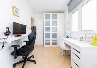 Chalet en venta en Huétor Vega
