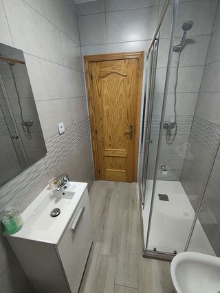 Piso en venta en Mejorada del Campo