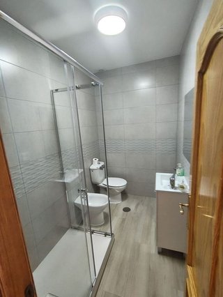 Piso en venta en Mejorada del Campo