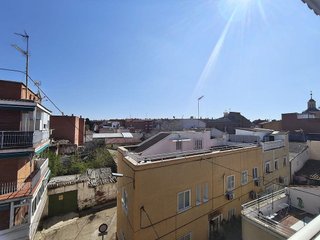Piso en venta en Mejorada del Campo