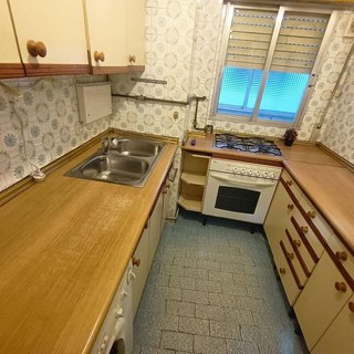 Piso en venta en Mejorada del Campo
