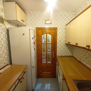 Piso en venta en Mejorada del Campo