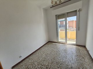 Piso en venta en Mejorada del Campo