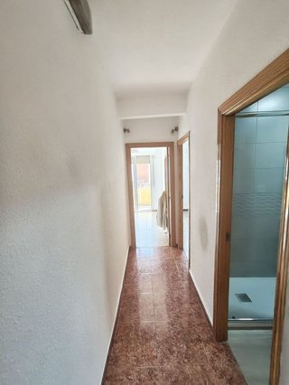 Piso en venta en Mejorada del Campo