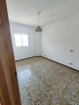 Piso en venta en Mejorada del Campo