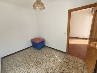 Piso en venta en Mejorada del Campo