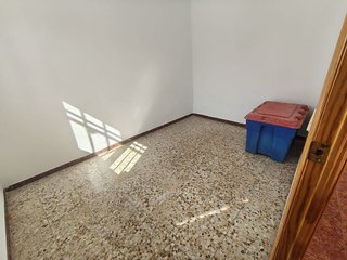 Piso en venta en Mejorada del Campo
