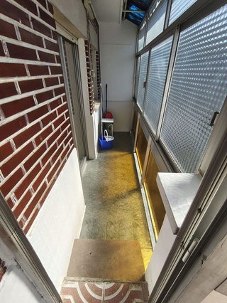 Piso en venta en Mejorada del Campo