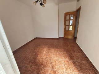 Piso en venta en Mejorada del Campo
