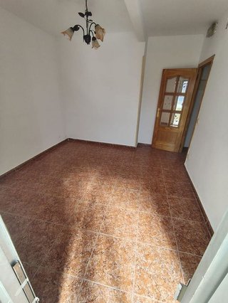 Piso en venta en Mejorada del Campo