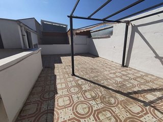 Piso en venta en Mejorada del Campo